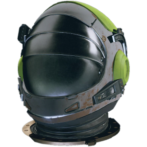 starfield helmet cydonia space helmet