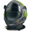 starfield helmet cydonia space helmet