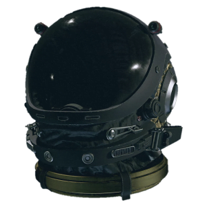 starfield helmet deep recon space helmet