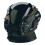 starfield helmet deepseeker space helmet