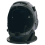 starfield helmet mark i space helmet