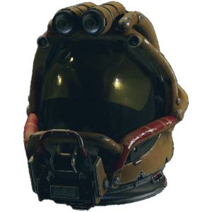 starfield helmet mercenary space helmet