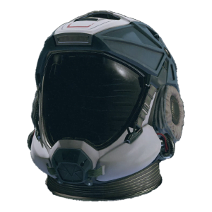 starfield helmet navigator space helmet