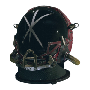 starfield helmet pirate charger space helmet