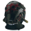 starfield helmet pirate sniper space helmet