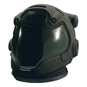 starfield helmet star roamer space helmet