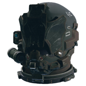 starfield helmet uc urbanwar space helmet