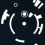 starfield inner demon icon