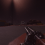 starfield main gameplay controls