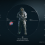 starfield menu controls