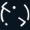 starfield moon form icon