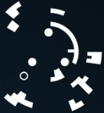 starfield precognition icon