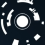 starfield sense star stuff icon