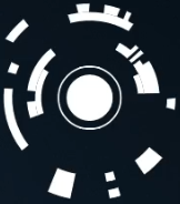 starfield sense star stuff icon