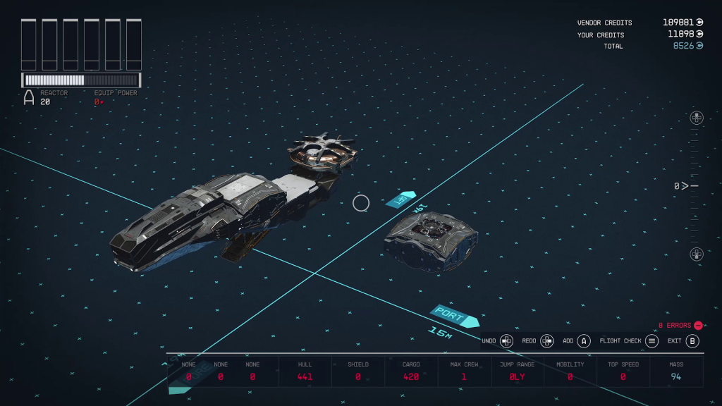 starfield ship building guide habs