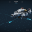 starfield ship building and editing controls