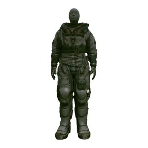 starfield spacesuit deep mining spacesuit