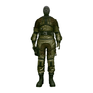 starfield spacesuit deep recon spacesuit