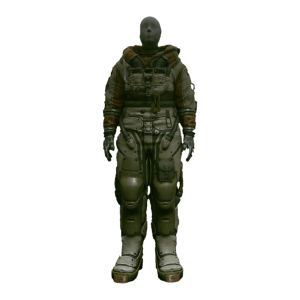 starfield spacesuit deepcore spacesuit