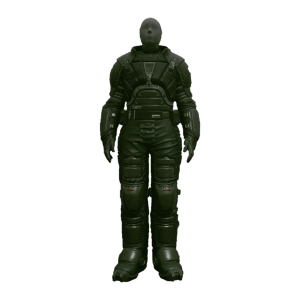 starfield spacesuit deepseeker spacesuit