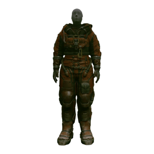 starfield spacesuit deimos spacesuit