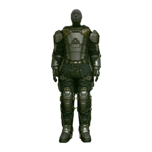 starfield spacesuit ecliptic spacesuit