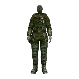 starfield spacesuit explorer spacesuit