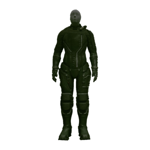 starfield spacesuit gran grans spacesuit