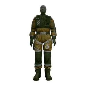 starfield spacesuit ground crew spacesuit