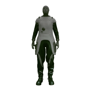 starfield spacesuit mantis spacesuit