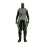 starfield spacesuit mantis spacesuit