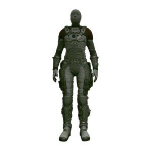 starfield spacesuit mark i spacesuit