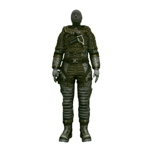 starfield spacesuit old earth spacesuit