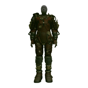 starfield spacesuit pirate assault spacesuit