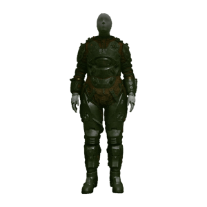 starfield spacesuit shocktroop spacesuit