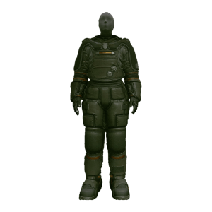 starfield spacesuit star roamer spacesuit