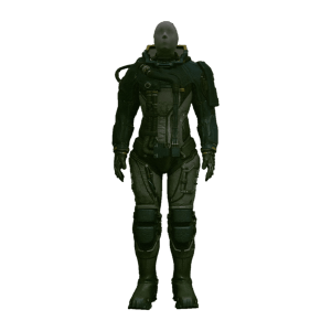 starfield spacesuit sysdef combat spacesuit