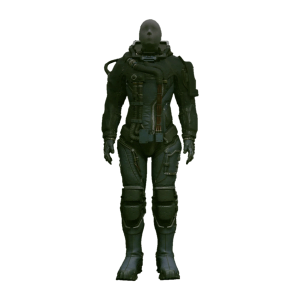 starfield spacesuit uc sec combat spacesuit