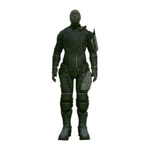 starfield spacesuit uc sec recon spacesuit