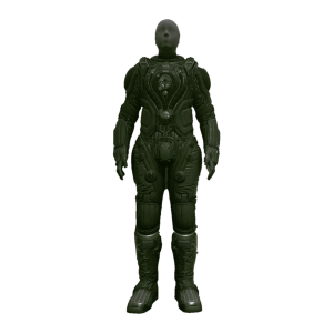 starfield spacesuit varuun spacesuit