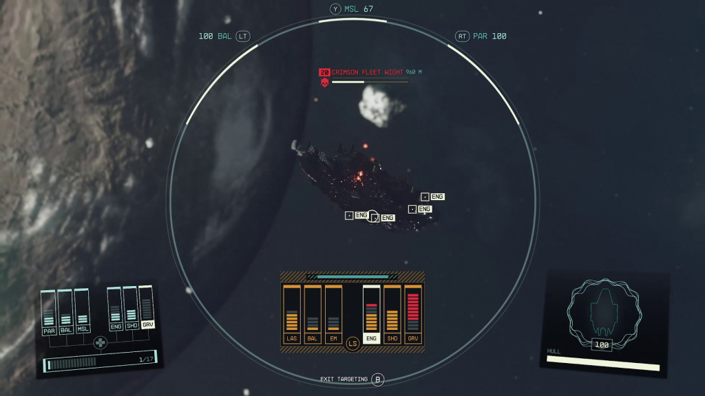 starfield boarding guide targeting engines