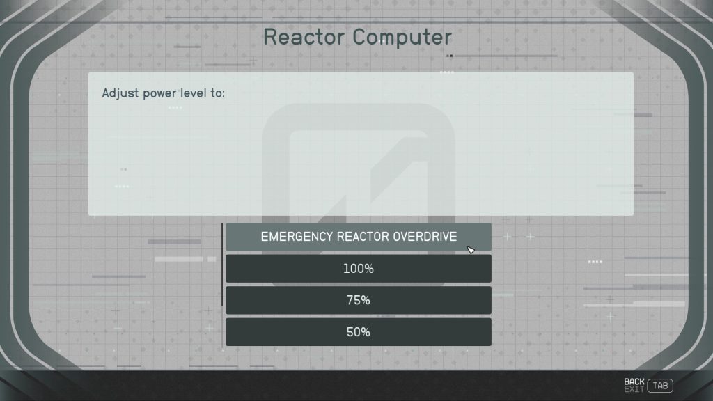 starfield first contact console override3