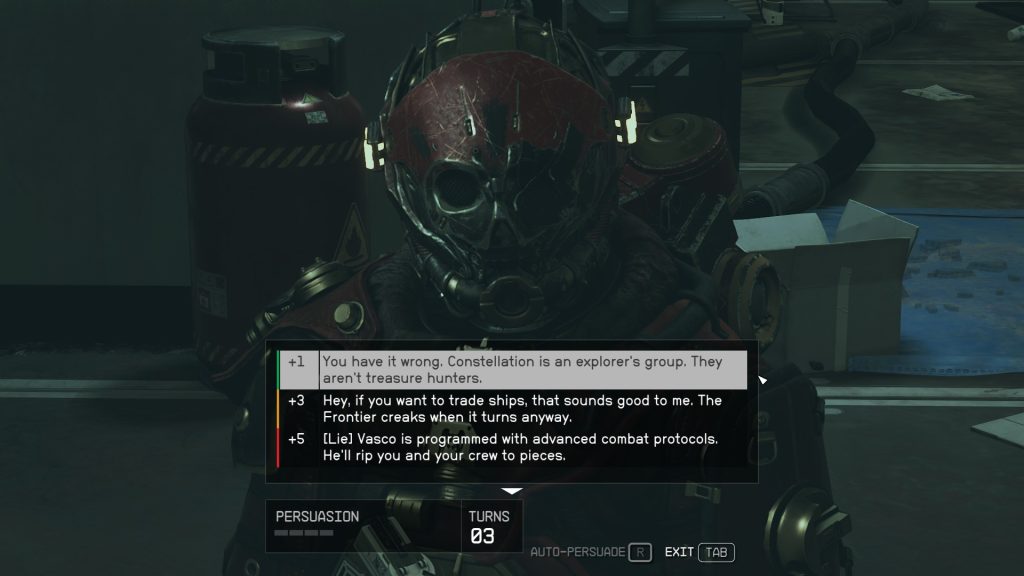 starfield persuade 1alt