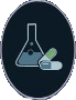 starfield skills science small chemistry