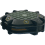 starfield throwable fragmentation mine