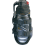 starfield throwable impact grenade