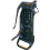 starfield throwable incendiary grenade