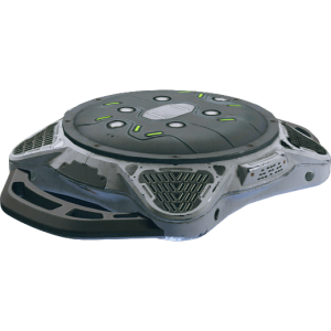 starfield throwable inferno mine