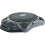 starfield throwable inferno mine