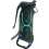 starfield throwable particle grenade